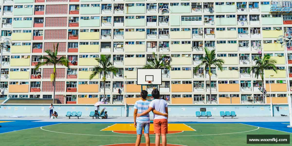 知道yy易游官网